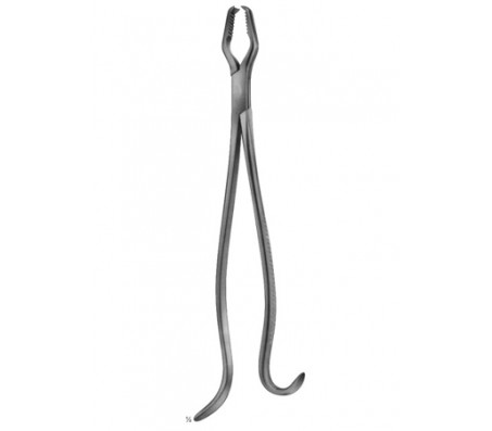  Bone Holding Forceps